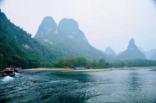 精密智能无人化